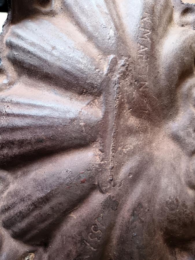 Belgian Art Nouveau Stand circa 1900 (11).jpg